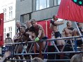 Pride 2003 - 037